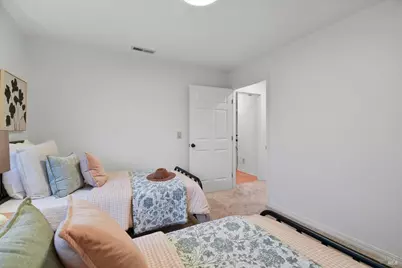 4844 Kieran Court, Santa Rosa, CA 95405 - Photo 26
