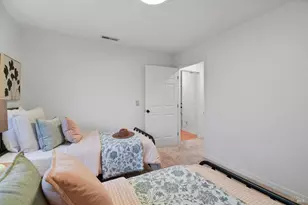 4844 Kieran Ct, Santa Rosa, CA 95405 - Photo 26