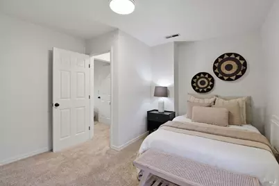 4844 Kieran Court, Santa Rosa, CA 95405 - Photo 28