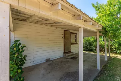 80 Fort Bragg Road, Willits, CA 95490 - Photo 2