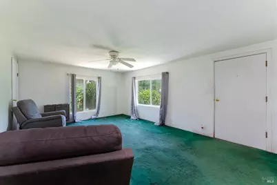 80 Fort Bragg Road, Willits, CA 95490 - Photo 4