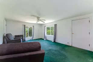 80 Fort Bragg Rd, Willits, CA 95490 - Photo 4