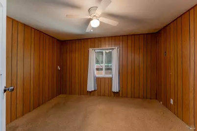 80 Fort Bragg Road, Willits, CA 95490 - Photo 6