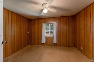 80 Fort Bragg Rd, Willits, CA 95490 - Photo 6