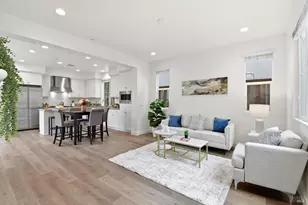 1612 Rose Clover St, Santa Rosa, CA 95403 - Photo 10