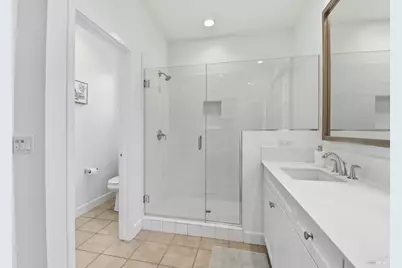 1612 Rose Clover Street, Santa Rosa, CA 95403 - Photo 32