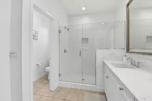 1612 Rose Clover St, Santa Rosa, CA 95403 - Photo 32