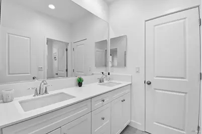 1612 Rose Clover Street, Santa Rosa, CA 95403 - Photo 28