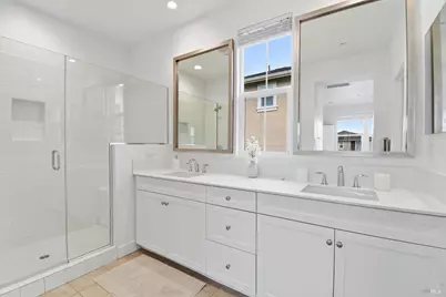 1612 Rose Clover Street, Santa Rosa, CA 95403 - Photo 30