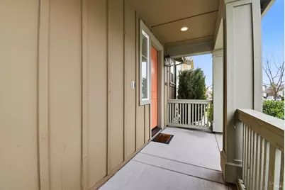 1612 Rose Clover Street, Santa Rosa, CA 95403 - Photo 6