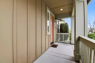 1612 Rose Clover St, Santa Rosa, CA 95403 - Photo 6