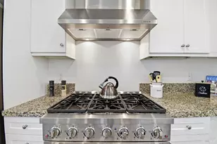 1612 Rose Clover St, Santa Rosa, CA 95403 - Photo 12