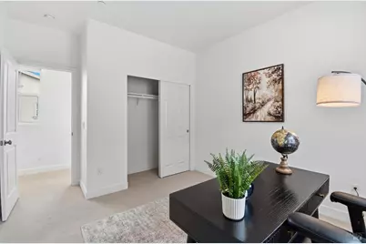 1612 Rose Clover Street, Santa Rosa, CA 95403 - Photo 20