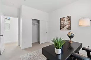 1612 Rose Clover St, Santa Rosa, CA 95403 - Photo 20