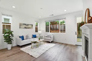 1612 Rose Clover St, Santa Rosa, CA 95403 - Photo 8