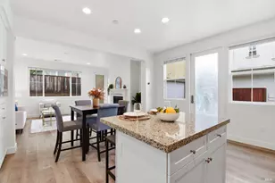 1612 Rose Clover St, Santa Rosa, CA 95403 - Photo 14