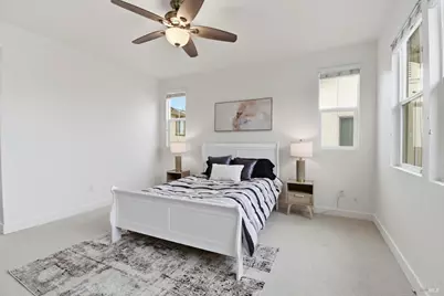 1612 Rose Clover Street, Santa Rosa, CA 95403 - Photo 24