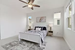 1612 Rose Clover St, Santa Rosa, CA 95403 - Photo 24