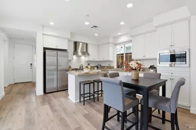 1612 Rose Clover Street, Santa Rosa, CA 95403 - Photo 16