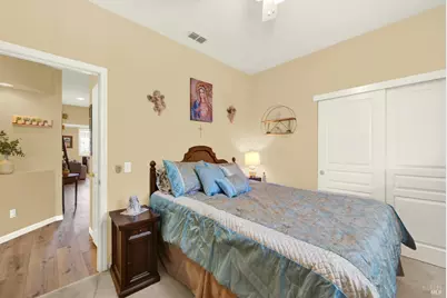 161 Currant Lane, Vacaville, CA 95687 - Photo 40