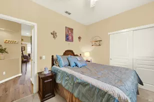 161 Currant Ln, Vacaville, CA 95687 - Photo 40