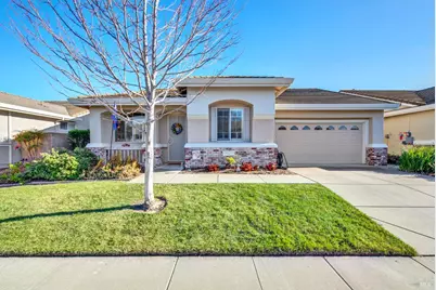 161 Currant Lane, Vacaville, CA 95687 - Photo 60