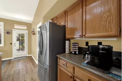 161 Currant Lane, Vacaville, CA 95687 - Photo 30