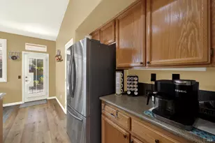 161 Currant Ln, Vacaville, CA 95687 - Photo 30