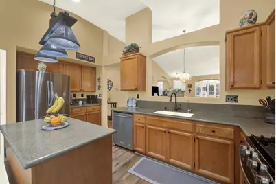 161 Currant Lane, Vacaville, CA 95687 - Photo 26