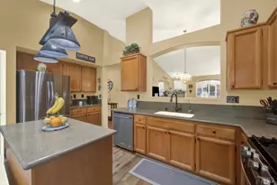 161 Currant Ln, Vacaville, CA 95687 - Photo 26