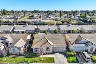 161 Currant Ln, Vacaville, CA 95687 - Photo 2