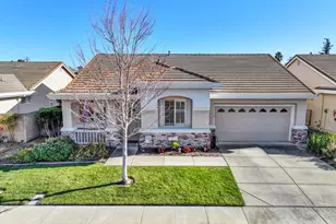 161 Currant Ln, Vacaville, CA 95687 - Photo 1