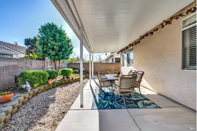 161 Currant Lane, Vacaville, CA 95687 - Photo 46