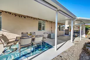 161 Currant Ln, Vacaville, CA 95687 - Photo 54