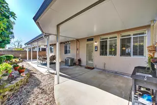 161 Currant Ln, Vacaville, CA 95687 - Photo 50