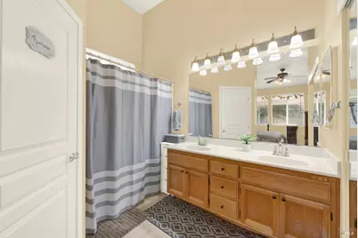 161 Currant Lane, Vacaville, CA 95687 - Photo 38