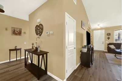 161 Currant Lane, Vacaville, CA 95687 - Photo 16