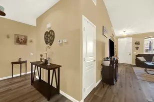 161 Currant Ln, Vacaville, CA 95687 - Photo 16