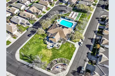 161 Currant Lane, Vacaville, CA 95687 - Photo 56