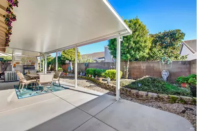 161 Currant Lane, Vacaville, CA 95687 - Photo 52