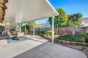 161 Currant Ln, Vacaville, CA 95687 - Photo 52