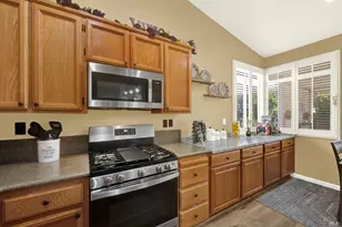 161 Currant Ln, Vacaville, CA 95687 - Photo 20