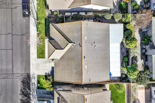 161 Currant Ln, Vacaville, CA 95687 - Photo 44