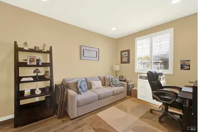 161 Currant Lane, Vacaville, CA 95687 - Photo 14