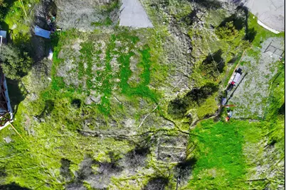 265 Mulford Drive, Napa, CA 94558 - Photo 2