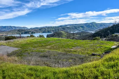 265 Mulford Drive, Napa, CA 94558 - Photo 4