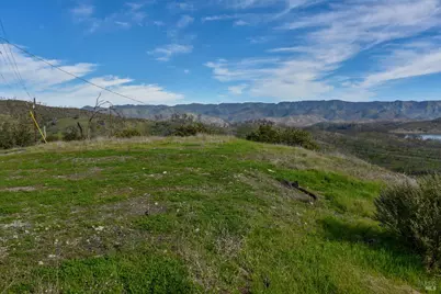 265 Mulford Drive, Napa, CA 94558 - Photo 10