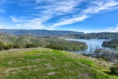 265 Mulford Drive, Napa, CA 94558 - Photo 22