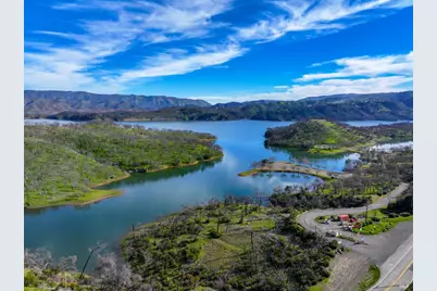 265 Mulford Drive, Napa, CA 94558 - Photo 1