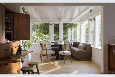 178 Palm Avenue, San Rafael, CA 94901 - Photo 10